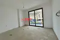 Attique 2 chambres 113 m² Gjashte, Albanie