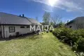 Дом  Helsinki sub region, Финляндия