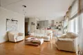 Wohnung 4 zimmer 109 m² Riga, Lettland