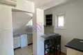 Appartement 1 chambre 49 m² Podgorica, Monténégro