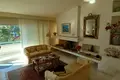 Villa 3 pièces 160 m² Municipality of Vari Voula Vouliagmeni, Grèce