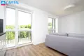 Apartamento 2 habitaciones 53 m² Kaunas, Lituania