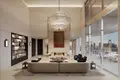 Жилой комплекс Апартаменты в новой резиденции Regent Residences Dubai Sankari Place с бассейнами, спа и 5-звёздочным обслуживанием, Business Bay, Дубай
