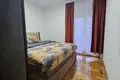 Wohnung 1 Schlafzimmer  Montenegro, Montenegro