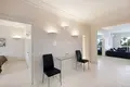 Mieszkanie 2 pokoi 110 m² w Francja, Francja