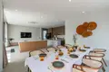 4 bedroom Villa 472 m² Rawai, Thailand