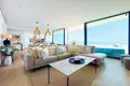 Wohnung 4 Schlafzimmer 133 m² Dos Hermanas, Spanien