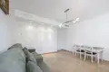 Appartement 2 chambres 135 m² Rio Real, Espagne