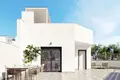 Dom 2 pokoi 99 m² Torre-Pacheco, Hiszpania