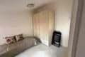 Townhouse 2 bedrooms 60 m² Torrevieja, Spain