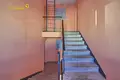Apartamento 76 m² Smalyavichy, Belarús