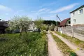Земельные участки 6 м² Горанский сельский Совет, Беларусь