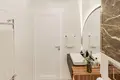 Wohnung 42 m² Alanya, Türkei