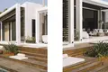 Casa 6 habitaciones  San Pedro Alcantara, Španjolska