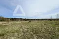 Atterrir  municipalnyj okrug Istra, Russie