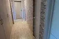 3 bedroom house 160 m² Kamenar, Bulgaria