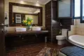 Вилла 4 комнаты 380 м² Неа-Триглия, Греция