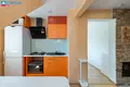 House 157 m² Kaunas, Lithuania