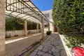 Apartamento 3 habitaciones 221 m² Peyia, Chipre