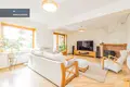 House 294 m² Alksniakiemis, Lithuania