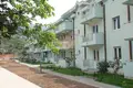 Wohnung 1 zimmer 60 m² Zelenika, Montenegro