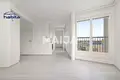 Квартира  Oulu sub region, Финляндия