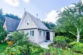 Maison 45 m² Miasocki sielski Saviet, Bélarus