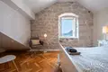 Willa 3 pokoi 95 m² Kotor, Czarnogóra