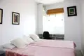 2 bedroom apartment 82 m² Spain, Spain