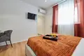 4-Schlafzimmer-Villa 200 m² Kastel Stafilic, Kroatien