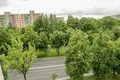 Wohnung 3 zimmer 59 m² Maladsetschna, Belarus