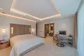 Haus 5 Schlafzimmer 791 m² Benahavis, Spanien