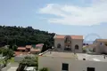 Kondominium 65 m² Petrovac, Montenegro