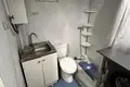Apartment 20 m² Odesa, Ukraine