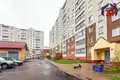 3 room apartment 81 m² Minsk, Belarus