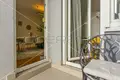Wohnung 2 zimmer 76 m² Stadt Zagreb, Kroatien