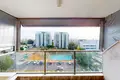 Apartamento 4 habitaciones 110 m² Tel-Aviv, Israel