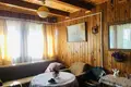 Maison 108 m² Drackauski sielski Saviet, Bélarus