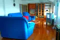 Wohnung 3 Schlafzimmer 131 m² Budva, Montenegro