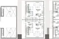 Appartement 1 484 m² Gdynia, Pologne