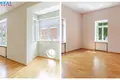 Дом 408 м² Вильнюс, Литва