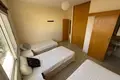Wohnung 3 Schlafzimmer  in Paphos, Zypern