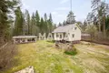 Maison 4 chambres 115 m² Kouvola sub region, Finlande