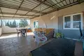Haus 6 zimmer 449 m² Stadt Zagreb, Kroatien