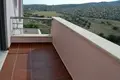 Dom wolnostojący 6 pokojów 260 m² Agios Konstantinos, Grecja
