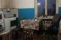 Квартира 6 комнат 133 м² Одесса, Украина