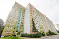 3 room apartment 63 m² Mosina, Poland