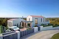 4 bedroom Villa 380 m² Grad Porec, Croatia