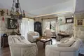 Вилла 4 спальни 497 м² Муо, Черногория