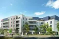 Apartamento 2 habitaciones 41 m² Francia, Francia